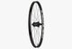 Race Face - Turbine 27.5" Wheels