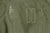 Basil - Men's Mosse Rain Parka