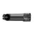 Profile Design - 1/Seventeen Road Stem