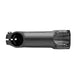 Profile Design - 1/Seventeen Road Stem