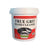 HDC True Grit Hand Cleaner 18kg