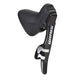 SRAM Force DoubleTap Levers