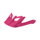 Giro Montaro MIPS Spare Parts