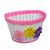 Ontrack - Flower Front Basket
