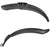 Zefal Kid 16-20" Mudguards