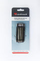Ontrack - Trail 7 Black