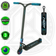 VX9 EXTREME SCOOTER GALACTIC