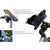Bone Collection Bike Tie Connect Kit 2