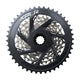 SRAM Force AXS (New) XPLR Wide Components
