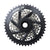 XPLR Collection SRAM XPLR XG-1251 10-44T Cassette