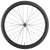 Profile Design - GMR Disc Brake  Carbon Wheelset