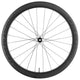 Profile Design - GMR Disc Brake  Carbon Wheelset