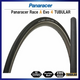 Panaracer Race Type A Evo4 Tubular Road Tyre