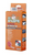 Dr Sludge Anti Puncture Tape - Red (MTB)