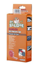 Dr Sludge Anti Puncture Tape - Red (MTB)