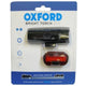 Oxford Bright Torch Light Set