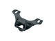 Topeak Pump Bracket for Pocket Rocket DX