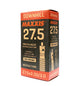 Maxxis - 27.5" Downhill Tubes