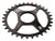 Race Face - Cinch Direct Mount 1x NW Chainring