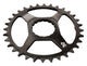 Race Face - Cinch Direct Mount 1x NW Chainring