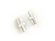 Barrel Adjustors