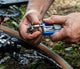 Park Tool - MTB-5 - Rescue Tool