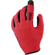 iXS - Carve Kid's Full Finger Gloves