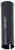 Cane Creek Seatpost Shim