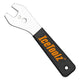 IceToolz 13mm Cone Wrench