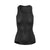 Giro Women's Base Liner Storage Vest