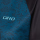 Giro EWS Studio Collection