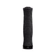 Fabric Semi Ergo Grips