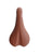 Charge Spoon Saddle