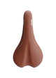 Charge Spoon Saddle