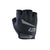 Bellwether - Women's Ergo Gel Summer Fingerless Gloves
