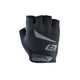 Bellwether - Women's Ergo Gel Summer Fingerless Gloves