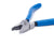 Park Tool - EP-1 - End Cap Crimping Pliers