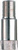 27mm L  Schrader Valve Extensions (4)