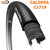 27.5 x 2.00 CST Caldera C1719 Tyre