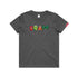 SRAM Monsters Youth Tee