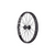 eclat Bondi / Cortex Front Wheel