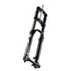 Boxxer Service Kits
