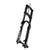 Boxxer Service Kits