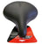 SAD4488 - Velo Exercise / Cruiser Sprung Saddle