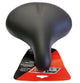 SAD4488 - Velo Exercise / Cruiser Sprung Saddle