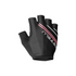 Castelli Dolcissima 2 Gloves Women's