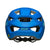 Bell Spark 2 MIPS