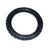 12" EVA Plastic Trike Tyre