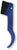Park Tool - GSC-1 GearClean Brush
