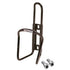 Oxford Alloy Bottle Cage Black